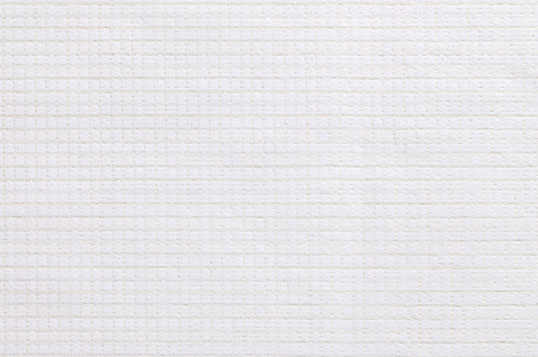 Almohada Termo-reguladora