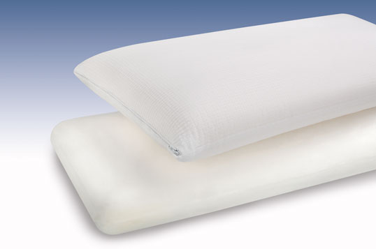 Almohada ViscoFresh