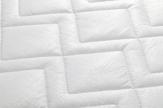 Cubrecolchón Termo-regulador