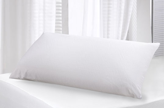 Funda almohada doble cara