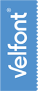 Velfont